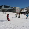 img_1812-1920